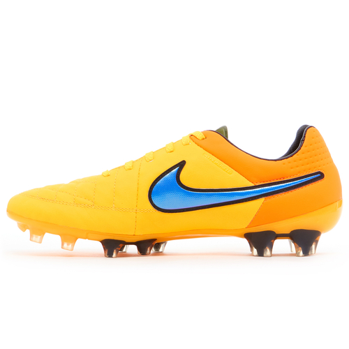 2015 nike tiempos clearance