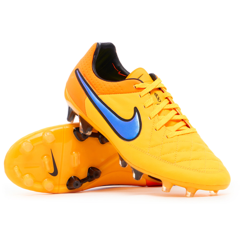 Nike tiempo legend v uk sales