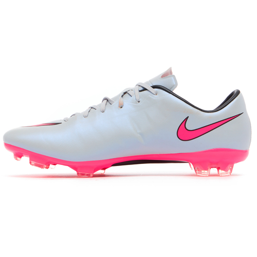 2015 Nike Mercurial Veloce II Football Boots In Box FG