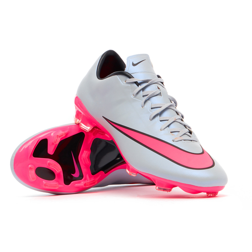 Nike shoes mercurial shop 2015