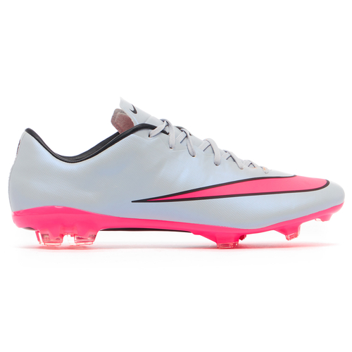 2015 Nike Mercurial Veloce II Football Boots In Box FG