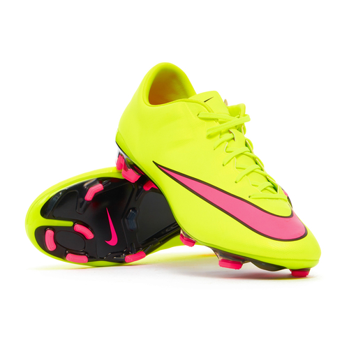 2015 nike soccer cleats outlet