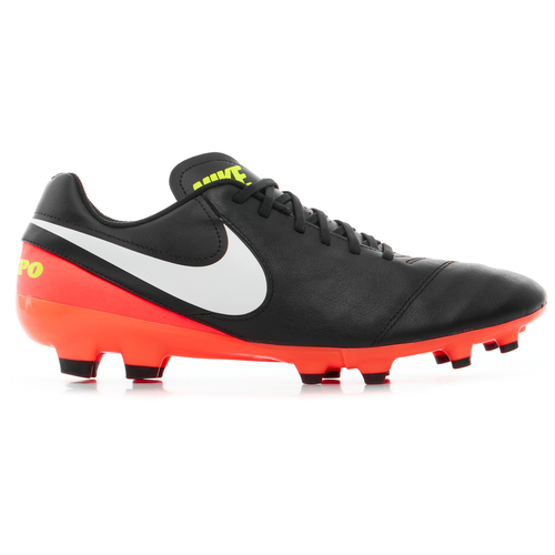 Nike tiempo legend fg 2016 store