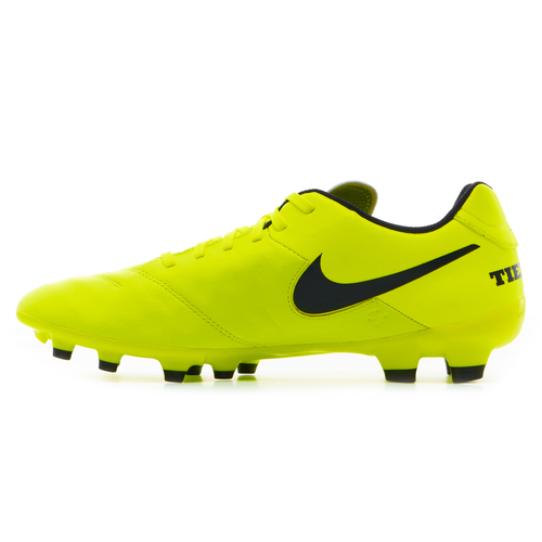 Nike on sale tiempo 2017