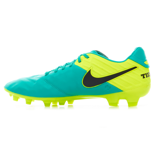 2016 nike tiempo 2025