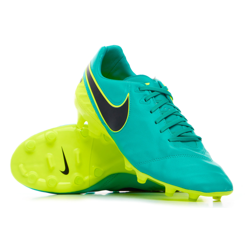 Tiempo rosse hot sale