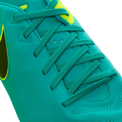 Nike tiempo legacy astro 2025