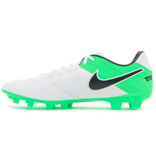 Nike tiempo legend 5 2017 sale