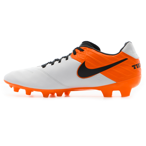 Nike tiempo red 2016 top
