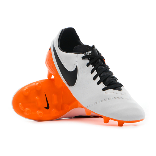 All black tiempos sales 2016