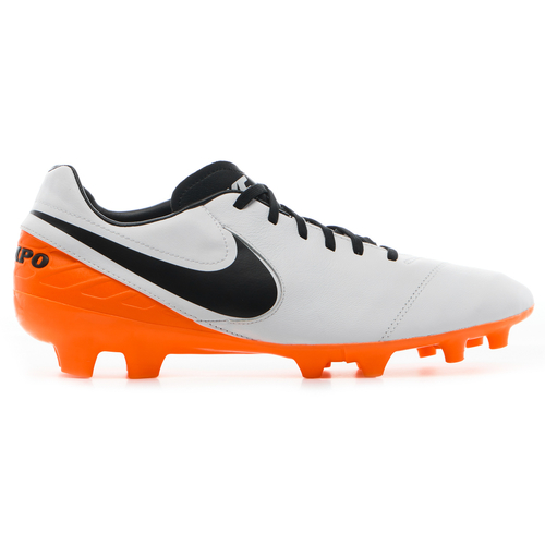 2016 2025 nike tiempo