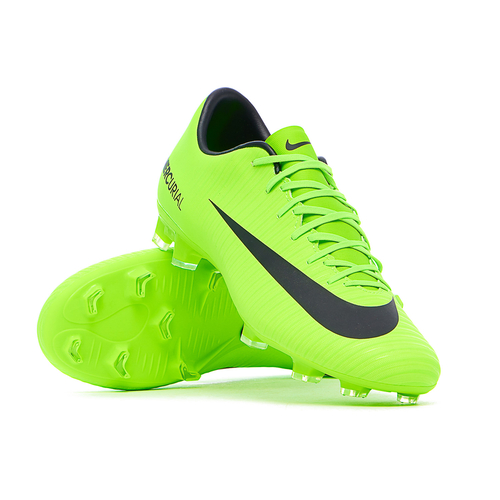 Nike victory deals football boots
