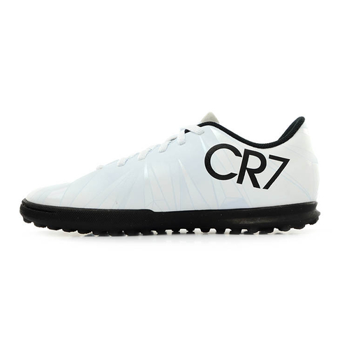 Scarpe calcetto 2025 cr7
