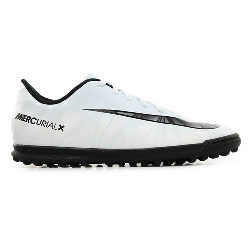 Mercurial vortex sales iii tf