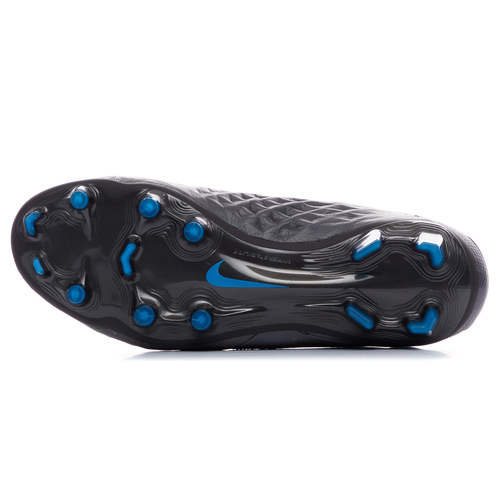 Nike tiempo 2019 top