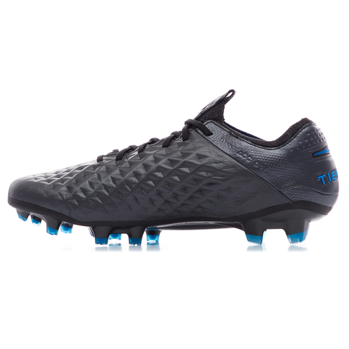 Nova nike hot sale tiempo 2019