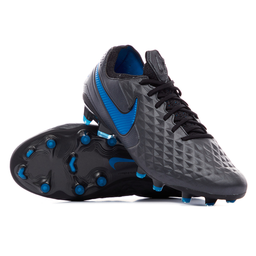 Nike elite deals 2019