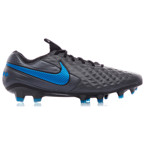 2019 Nike Tiempo Legend VIII Elite Football Boots In Box FG
