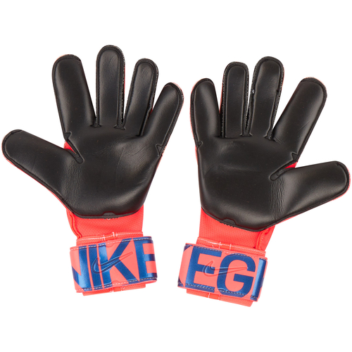 Nike store gloves 2019