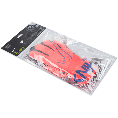 Nike football cheap gloves 2019