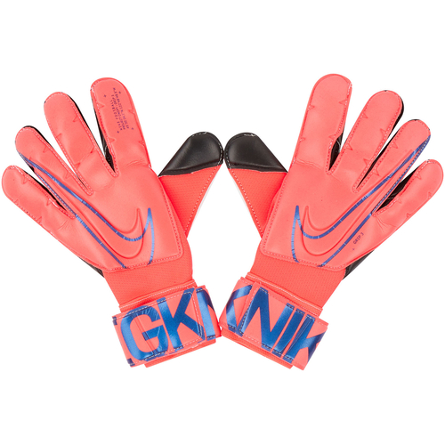 Nike clearance gloves 2019