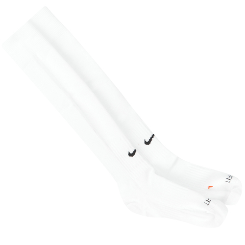 Nike hot sale socks 2019