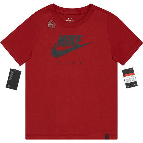 Nike tee hot sale 2019