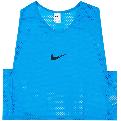 Playera nike training bib store