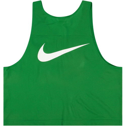 1998 99 Nike Player Issue Training Bib Adults