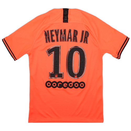 Psg orange kit deals