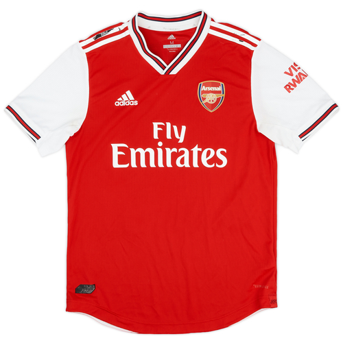 Aubameyang jersey arsenal new arrivals