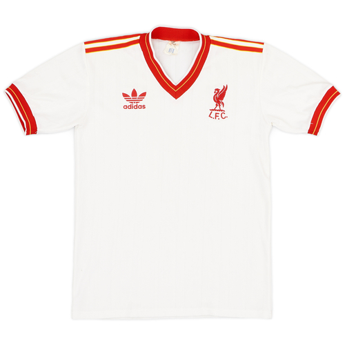 Liverpool adidas hot sale away kit