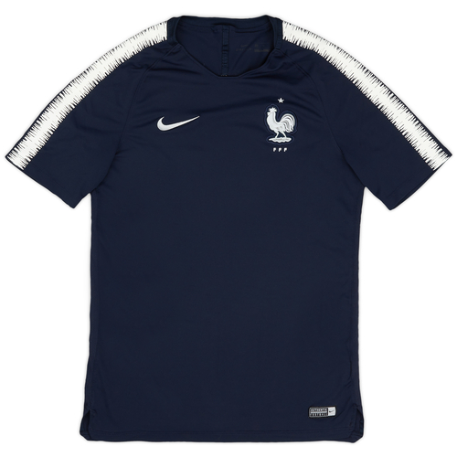 Nike deals training 2018