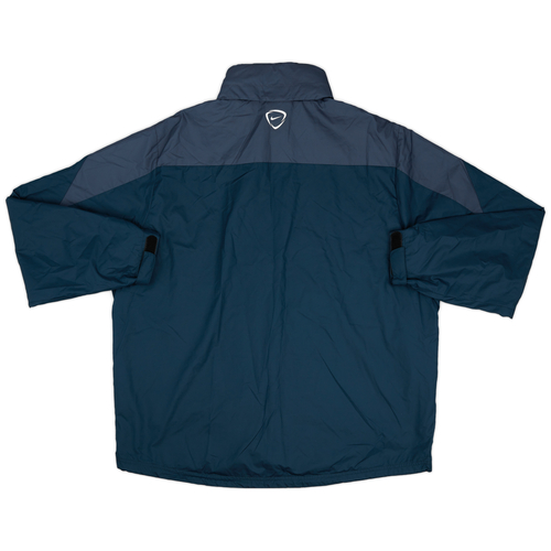 Nike storm fit 10 new arrivals