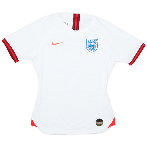 2019 women's world cup merchandise outlet
