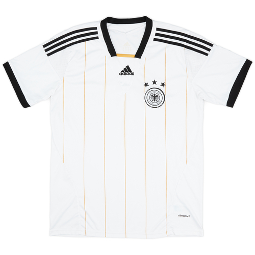 Germany clearance jersey 2013