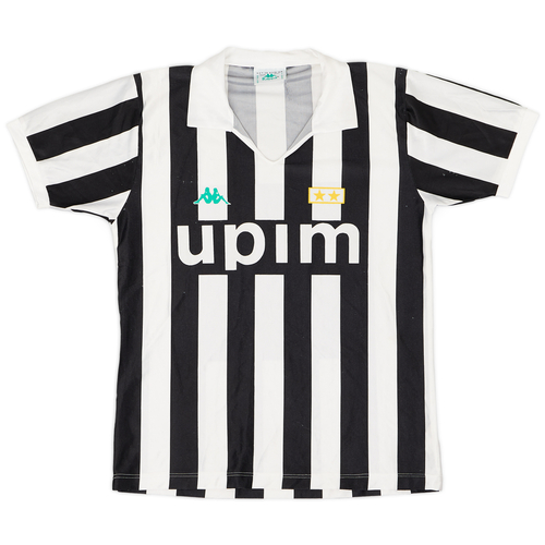 Juventus gray jersey shop