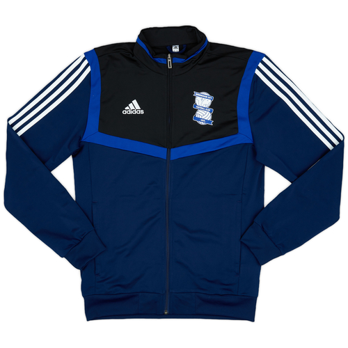 Best track jackets 2019 online