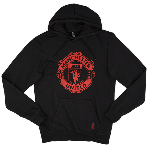 Adidas sales hoodie 2020