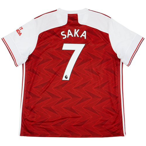 Arsenal new jersey 2020 shop