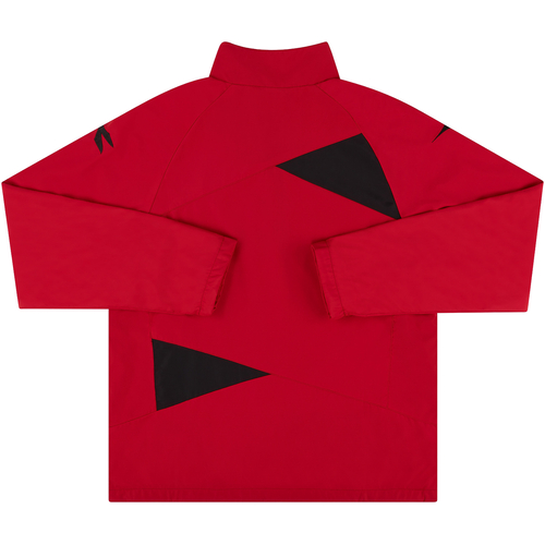 Diadora vintage 2014 hot sale