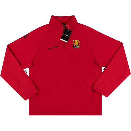Diadora on sale n4100-1 2014
