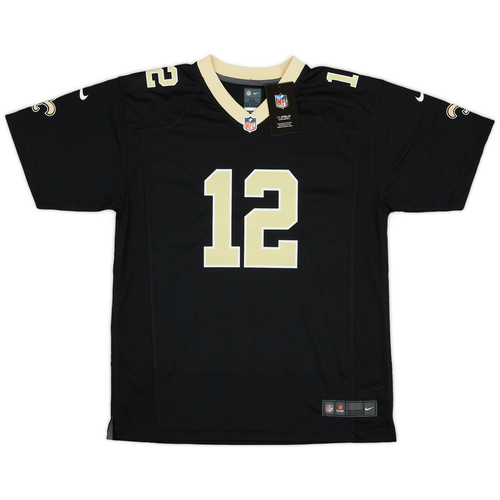 Kids saints jersey online