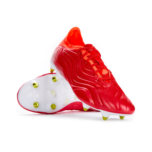 Copa 19 1 hot sale