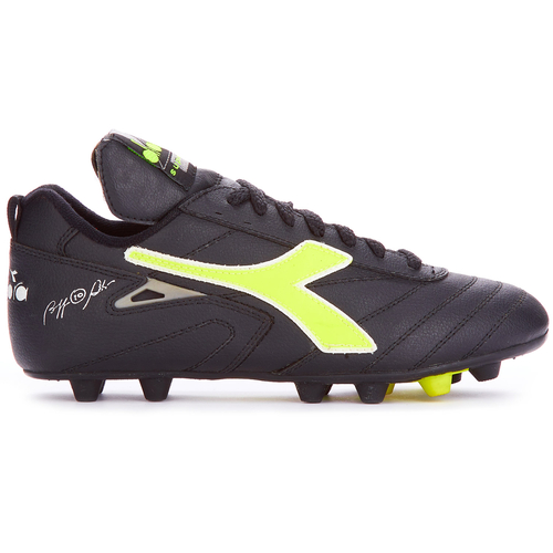 Diadora baggio online football boots