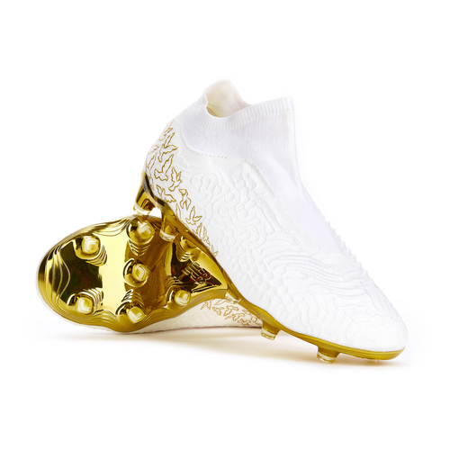 Raheem sterling cleats clearance