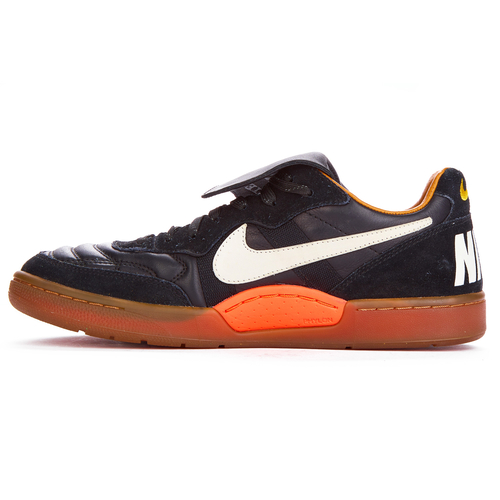 2013 Nike Tiempo 94 Football Boots Excellent TR 7
