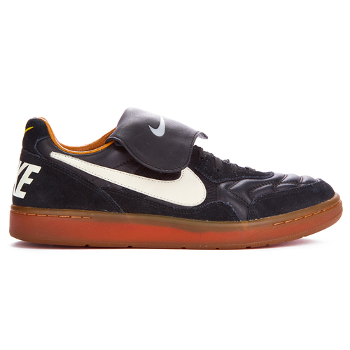 2013 Nike Tiempo 94 Football Boots Excellent TR 7