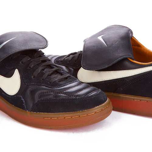2013 Nike Tiempo 94 Football Boots Excellent TR 7