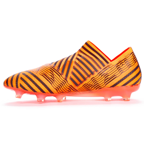 2017 adidas Nemeziz 17 360Agility Football Boots In Box FG